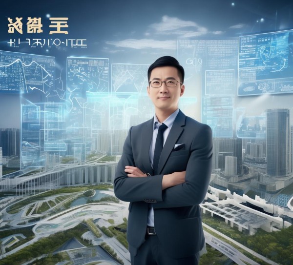 福州信息化咨询顾问,助力福州发展,开启智慧未来 福州信息化咨询顾问,助力福州发展,开启智慧未来