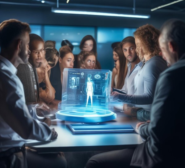 choosing your information services partner:choose the expert you need choosing your information services partner:choose the expert you need