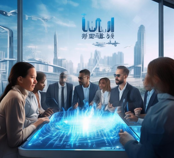 五华信息咨询服务,创新驱动发展之路 五华信息咨询服务,创新驱动发展之路