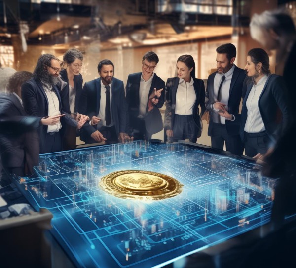 金湖信息咨询服务,助力企业数字化转型,精准把握市场机遇 金湖信息咨询服务,助力企业数字化转型,精准把握市场机遇