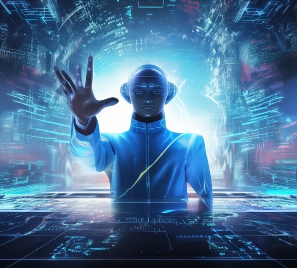 凤庆信息咨询服务,助力企业迈向数字化新境界 凤庆信息咨询服务,助力企业迈向数字化新境界