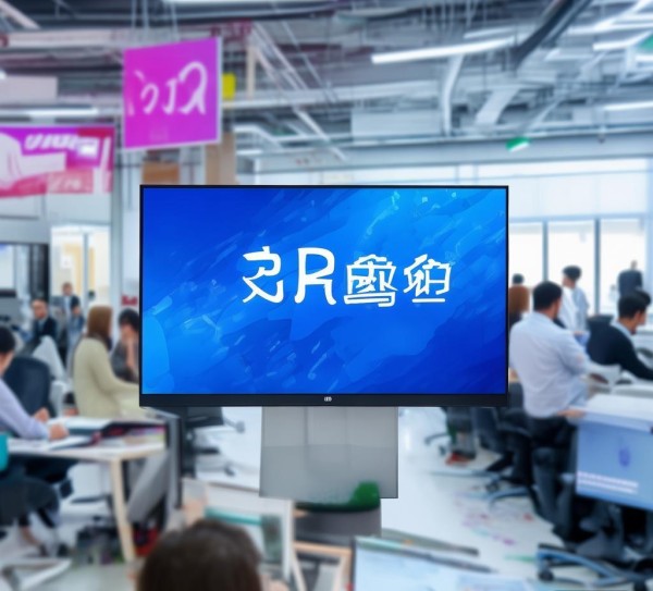 驰之鑫信息技术咨询电话,助力企业数字化转型 驰之鑫信息技术咨询电话,助力企业数字化转型