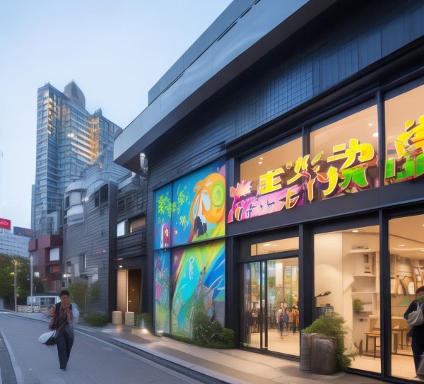 潮南信息咨询服务中心，助力潮南发展，服务民生