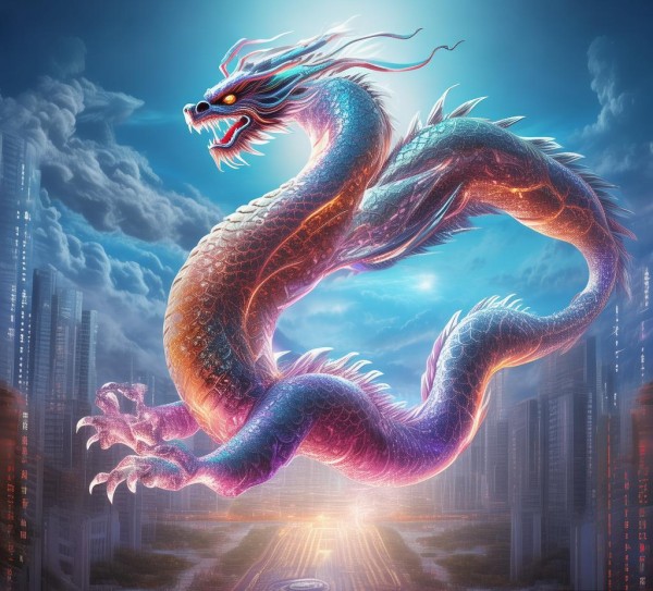 龙安信息咨询服务,赋能行业发展的关键力量 龙安信息咨询服务,赋能行业发展的关键力量