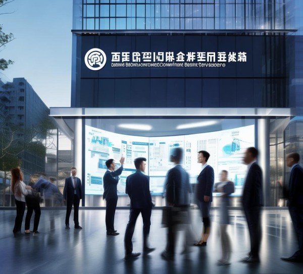 大连渤海信息咨询服务,精准洞察与精准服务 大连渤海信息咨询服务,精准洞察与精准服务