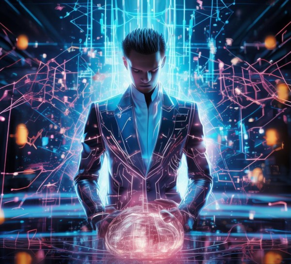 丹巴信息咨询服务,赋能未来,助力成功 丹巴信息咨询服务,赋能未来,助力成功