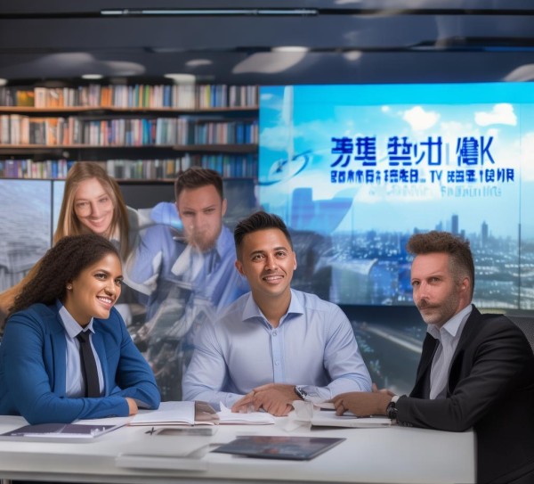宜兴信息技术咨询,提升企业竞争力的助力 宜兴信息技术咨询,提升企业竞争力的助力
