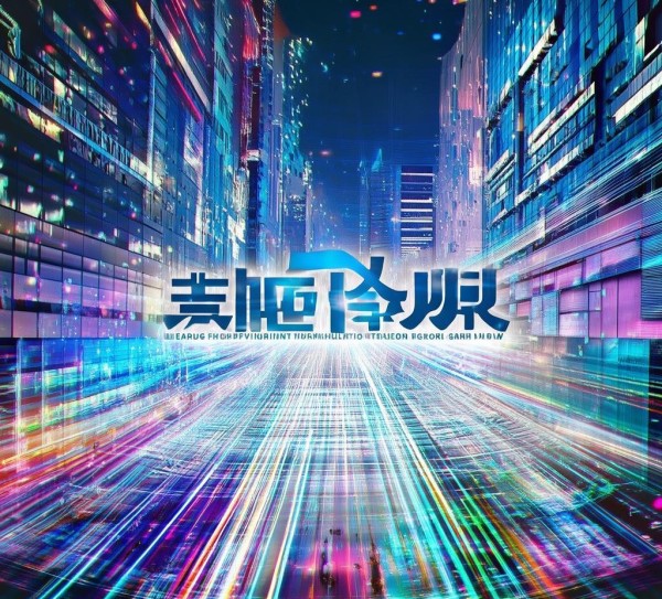 芜湖博誉信息技术咨询,Leading the Digital Transformation Right Now 芜湖博誉信息技术咨询,Leading the Digital Transformation Right Now
