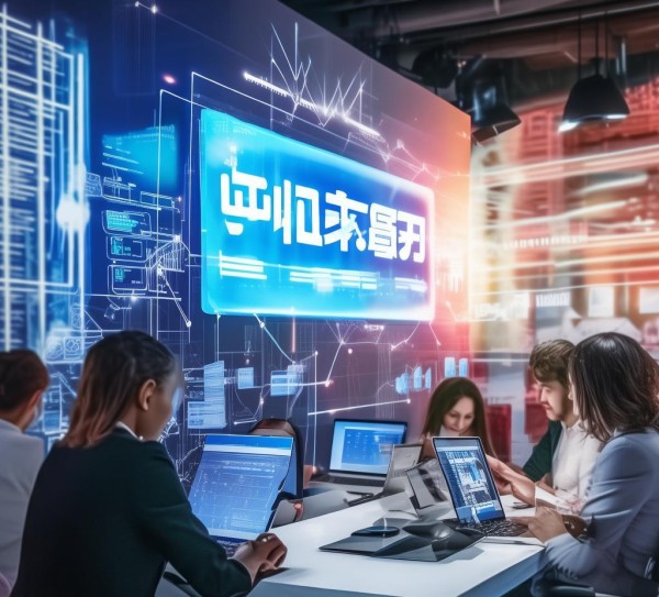 同同信息咨询服务,助力企业数字化转型的便捷之选 同同信息咨询服务,助力企业数字化转型的便捷之选