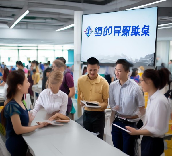运城信息化教师咨询电话,服务青年教师,助力教育发展 运城信息化教师咨询电话,服务青年教师,助力教育发展