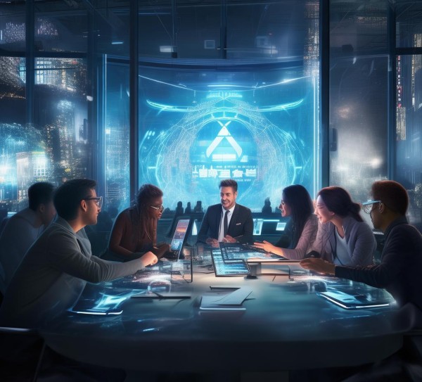 鼎汇信息技术咨询,disrupt the digital landscape with innovative solutions 鼎汇信息技术咨询,disrupt the digital landscape with innovative solutions