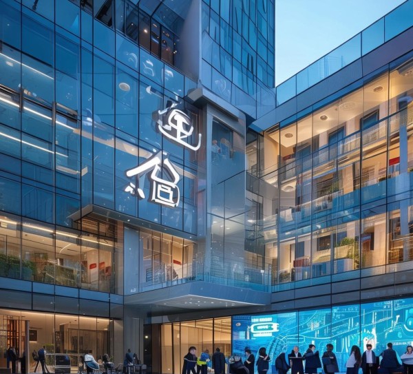 青岛信息技术咨询公司,助力数字经济的新引擎 青岛信息技术咨询公司,助力数字经济的新引擎