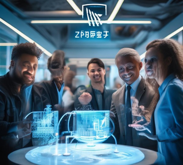 志鹏,技术与服务的结合,成就未来—志鹏信息技术咨询公司 志鹏,技术与服务的结合,成就未来—志鹏信息技术咨询公司