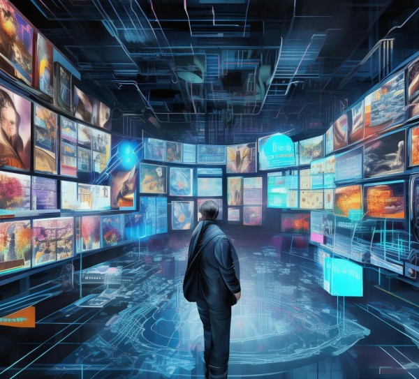山东小橙信息咨询服务,助力 multimedia产业的崛起 山东小橙信息咨询服务,助力 multimedia产业的崛起
