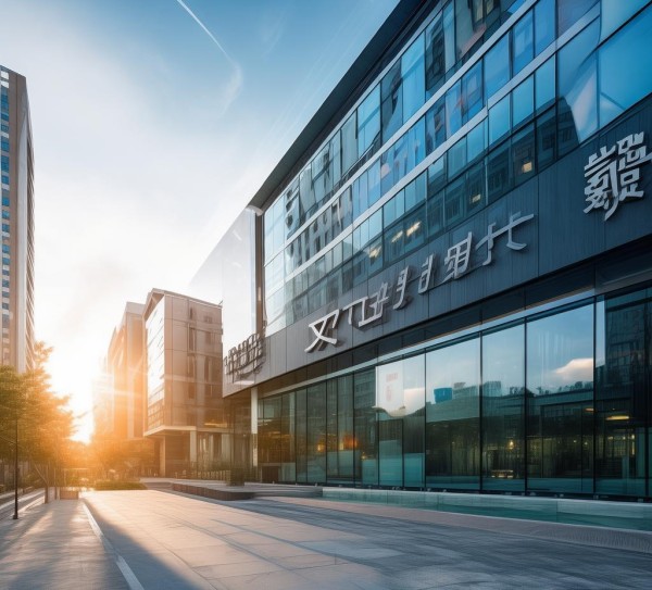 郴州市中天科技信息咨询服务 郴州市中天科技信息咨询服务