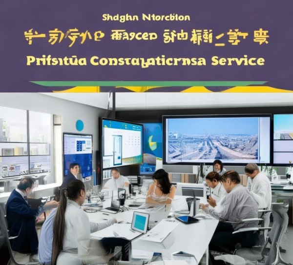 砂锦信息咨询服务部电话—专业咨询，精准服务