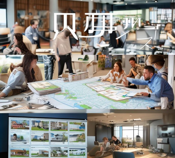 会泽兴家房产信息咨询服务,为您打造成功的好家业 会泽兴家房产信息咨询服务,为您打造成功的好家业
