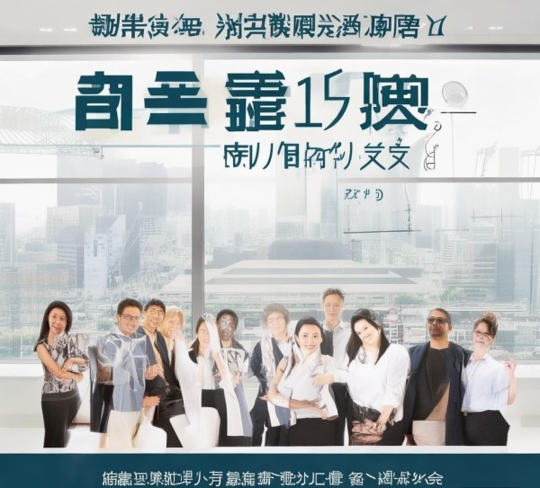 安轩信息咨询服务招聘公告 安轩信息咨询服务招聘公告