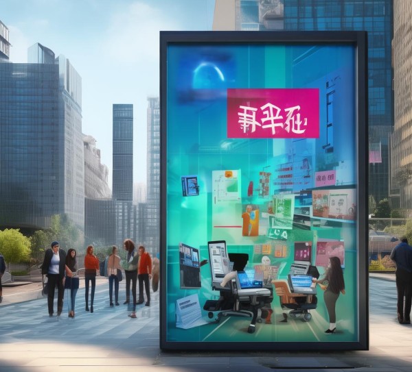 静安区信息化技术服务咨询热线,助力智慧城市建设,轻松实现数字化转型 静安区信息化技术服务咨询热线,助力智慧城市建设,轻松实现数字化转型