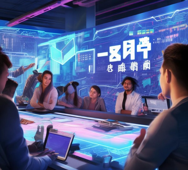 丽水信息化管理咨询,助力企业数字化转型的优质选择 丽水信息化管理咨询,助力企业数字化转型的优质选择
