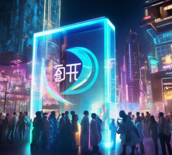 未来科技,美辰信息科技咨询服务的新机遇 未来科技,美辰信息科技咨询服务的新机遇