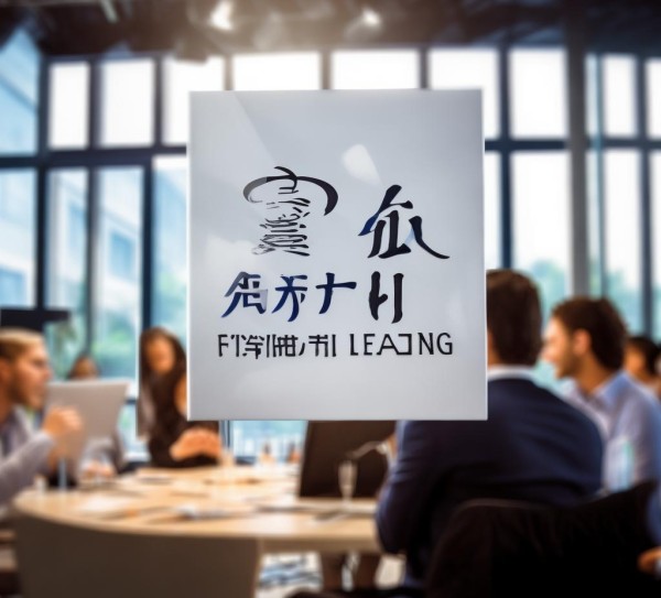 少伟信息咨询服务,助力您的战略发展 少伟信息咨询服务,助力您的战略发展