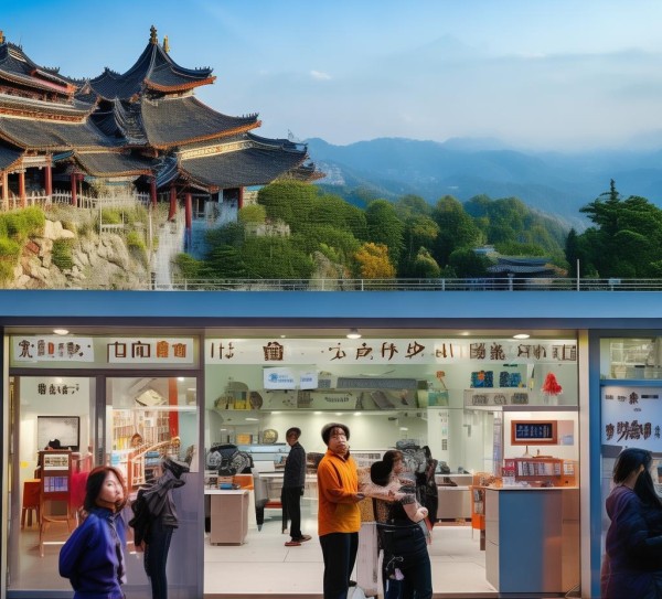 双鸭山旅游文化,探索信息咨询服务的机遇与发展 双鸭山旅游文化,探索信息咨询服务的机遇与发展