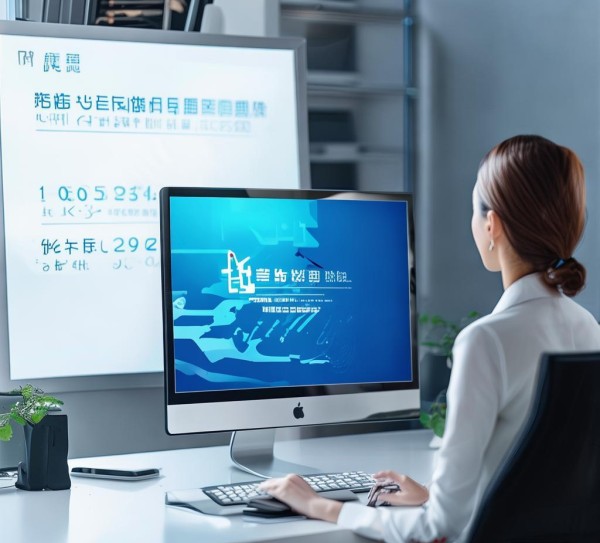灵美信息技术咨询公司电话,助力业务高效提升 灵美信息技术咨询公司电话,助力业务高效提升