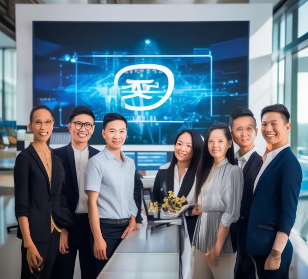 郑州信息咨询服务部电话，助力 Your未来