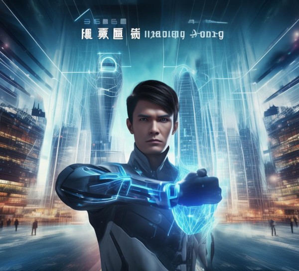 深圳拳头信息咨询服务,助力企业迈向未来 深圳拳头信息咨询服务,助力企业迈向未来