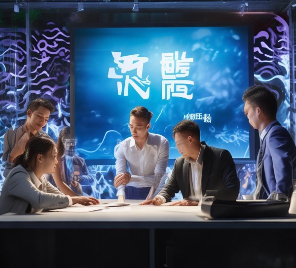 宝兴信息咨询服务,专业与创新的结合 宝兴信息咨询服务,专业与创新的结合