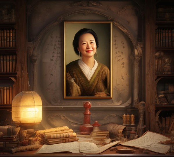 王嬢嬢信息咨询服务,你的智慧之光 王嬢嬢信息咨询服务,你的智慧之光