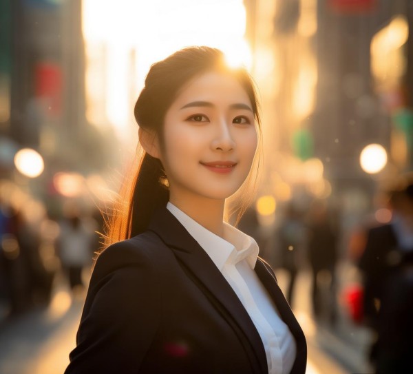 小玥玥,专业之光,服务之王 小玥玥,专业之光,服务之王