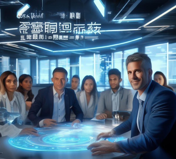 解析谢家集信息咨询服务,技术领先,服务周全,未来可期 解析谢家集信息咨询服务,技术领先,服务周全,未来可期