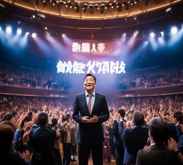 徐校长当选,信息咨询服务新任任内推动! 徐校长当选,信息咨询服务新任任内推动!