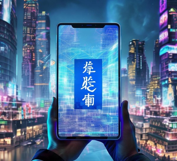 浏阳信息咨询，助力数字经济发展
