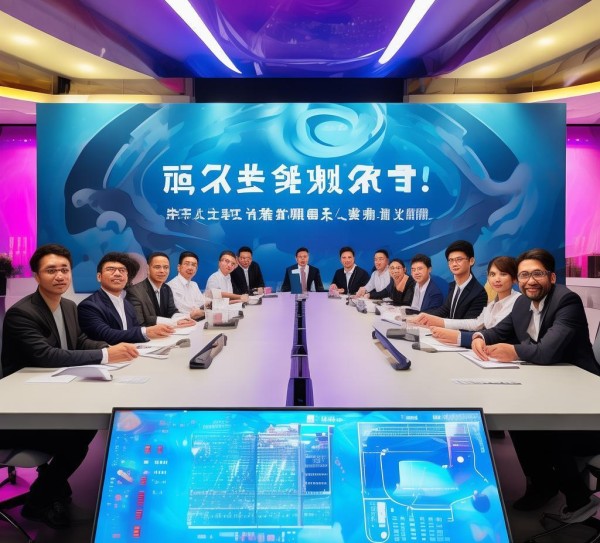 [科娜信息咨询服务部’助力企业成功,开启未来! [科娜信息咨询服务部’助力企业成功,开启未来!