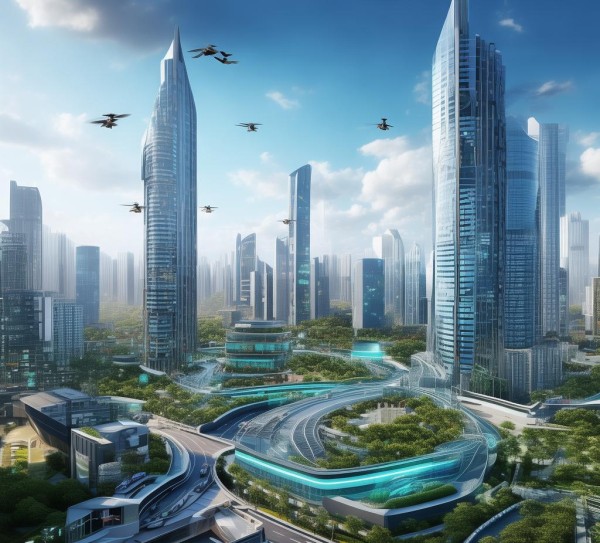 温州安盈图,智慧时代的未来 温州安盈图,智慧时代的未来