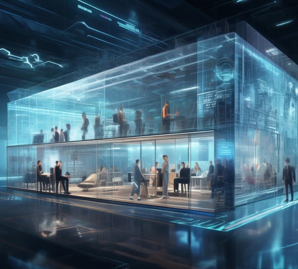 The Future of Information Services:A Perspective from顺达 The Future of Information Services:A Perspective from顺达