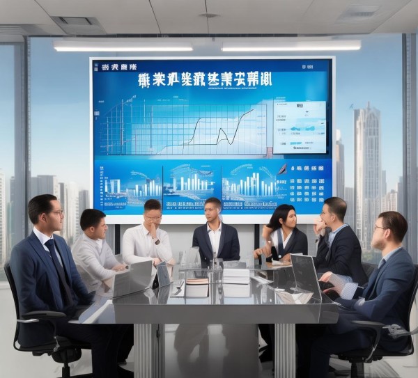 钱林信息咨询服务有限公司,助力吉林市经济高质量发展 钱林信息咨询服务有限公司,助力吉林市经济高质量发展