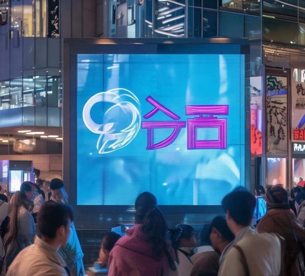 红河州虎尼虎那信息咨询服务,助力社会进步的智慧服务 红河州虎尼虎那信息咨询服务,助力社会进步的智慧服务