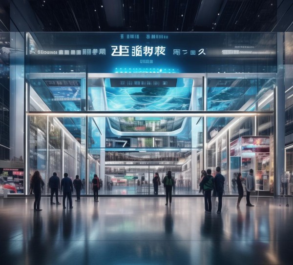 苏州信息化展馆咨询热线,助力智慧生活 苏州信息化展馆咨询热线,助力智慧生活