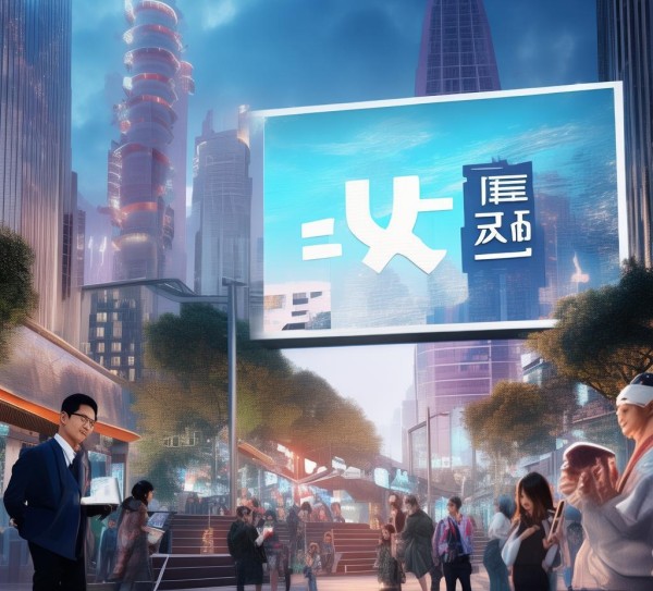 江陵信息咨询服务,助力数字经济发展与民生保障 江陵信息咨询服务,助力数字经济发展与民生保障
