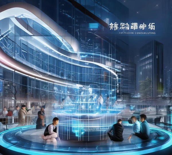 长春市瑞辛信息技术咨询,助力企业数字化转型的智慧平台 长春市瑞辛信息技术咨询,助力企业数字化转型的智慧平台