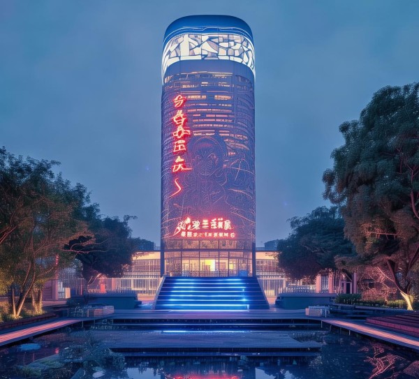 启东源靖,信息咨询服务的卓越之光 启东源靖,信息咨询服务的卓越之光