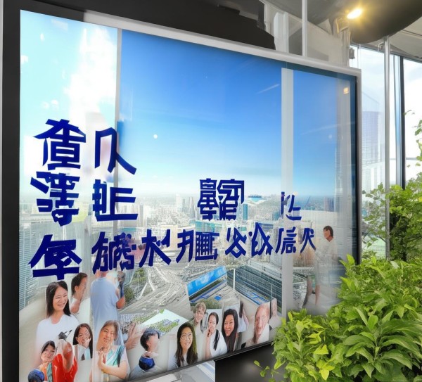 万华信息咨询服务部招聘ition opportunity！