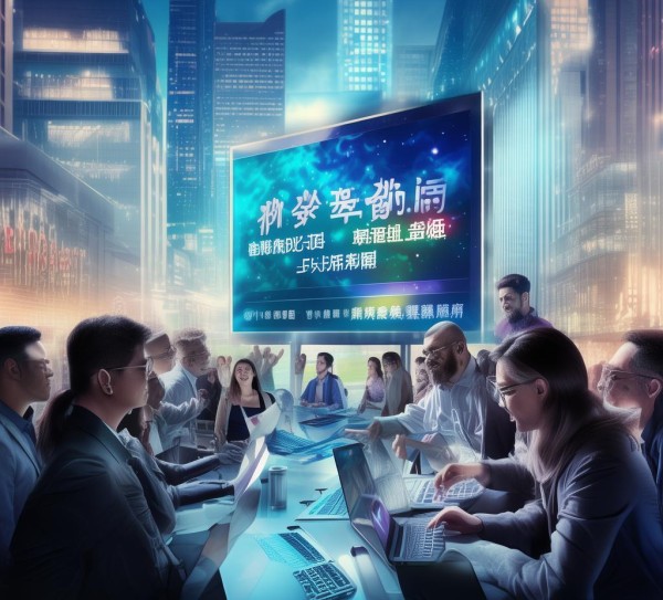 寻找技术人才,开启未来—崇锦信息技术咨询网招聘机会 寻找技术人才,开启未来—崇锦信息技术咨询网招聘机会