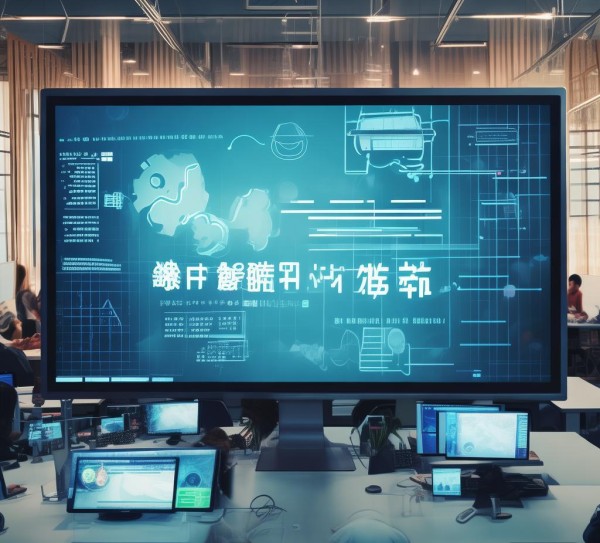 敏森咨询电话,赋能企业数字化转型的高效工具 敏森咨询电话,赋能企业数字化转型的高效工具