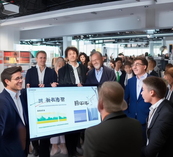 涿州市楠馨信息技术咨询服务,助力企业成功转型 涿州市楠馨信息技术咨询服务,助力企业成功转型