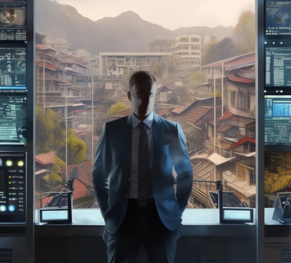 守护信息安全,助力狮子山区信息咨询服务 守护信息安全,助力狮子山区信息咨询服务